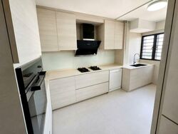 Blk 110 Mcnair Spring (Kallang/Whampoa), HDB Executive #596368251